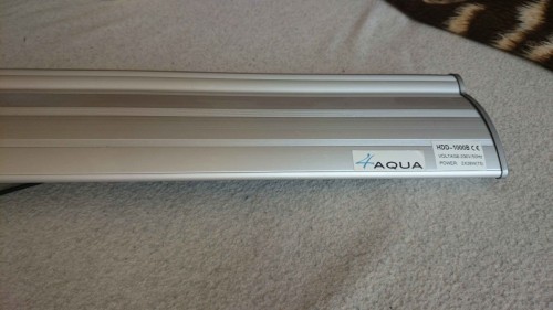 Aqua-1.jpg