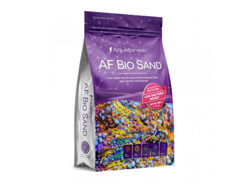af-bio-sand-7-5kg.jpg