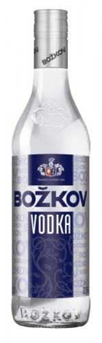 Vodka Bozkov 1l.jpg