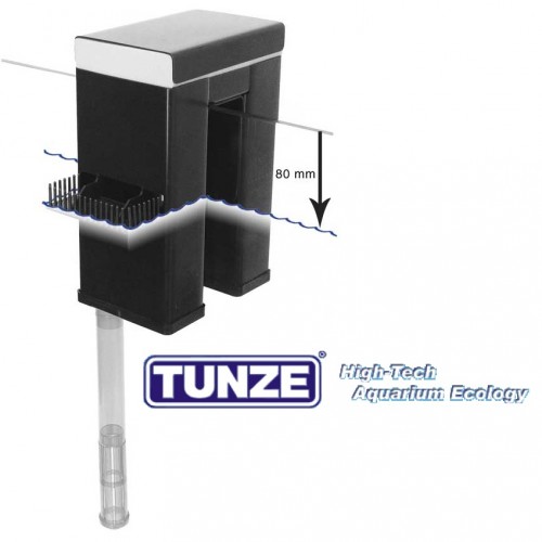 Tunze Overflow Box.jpg